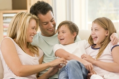 Kinder Rentenversicherung Kinder Rentenversicherung